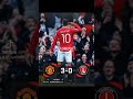 #Results EFL Cup & Coppa Italia #Manchesterunited #Newcastle #Intermilan