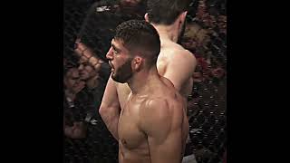 Arman Tsarukyan vs Islam Makhachev - Full Fight - 3 | UFC