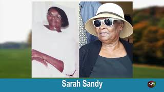 MTV OBITUARIES 12-01-23