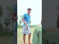 ପଛ ପଟ ଟା ସିଲେଇ ଦେଇଥାନ୍ତେ odia comedy rkg odia comedy odia vairal comedy