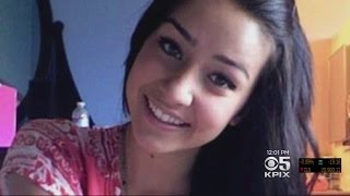 Garcia-Torres Eligible For Death Penalty After Jury Returns Guilty Verdict