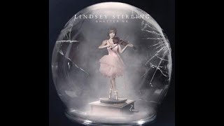 Lindsey Stirling:-'Ascendance'