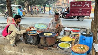 TOP 7 ASIAN STREET FOOD IN PAKISTAN | AMAZING STREET FOOD TOUR |VIRAL STREET FOOD VIDEOS COLLECTION