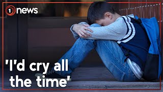 How bad is bullying in New Zealand schools? | 1News