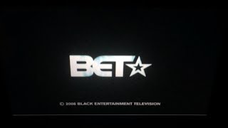 Generate/SBTV/Georgia Entertainment Industries/BET (2008)