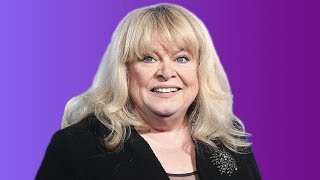 Sally Struthers Confirms Her Sad Truth of All in the Family