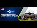 LIVE STREAMING TVRI MALUKU 04 OKTOBER 2024