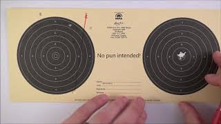 A Level Practical Endorsement Accuracy, Precision, Errors and Uncertainty