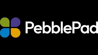 PebblePad refreshes its ATLAS interface