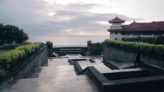 Discover - Hotel Overview of Hilton Bali Resort