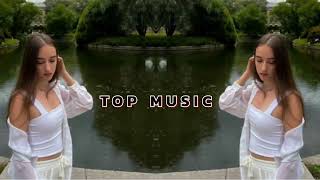 Omid - Dobareh (Top Music 2023)