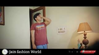Best of Raksha Bandhan Ads || Most Beautiful Raksha Bandhan Ad Collection Jain fashion World