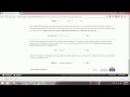 2) Creating a Lambda Function and Triggering it from AWS IoT