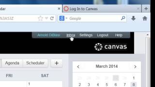 Canvas LMS - Part 2