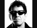 lou reed satellite of love 2004 dab hands retouch mix