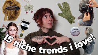 trends i'm loving right now .ᐟ.ᐟ #fashiontrends