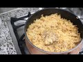 ኣደ ስድራ ቤት cooking with the lady of the house eritrea