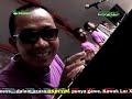 romansa goyang heboh bertahan elma