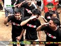 romansa goyang heboh bertahan elma