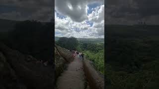 Sanjaygandhi National park Borivali #Mumbai #travel #explore #trip #nature #youtubeshorts #ytshorts