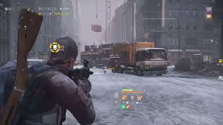 the division  lag switch 210ms ping -vs rat die lmao ; )