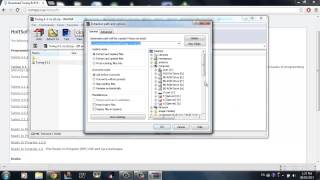 How to program- turing- lesson one