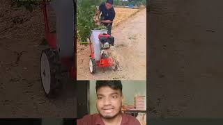 চায়নাদের বুদ্ধি 😯 #youtubeshorts #trending #viral#popular #best#technology #china #machine #shorts