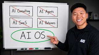 Why Selling AI Education to Businesses is a Huge Opportunity