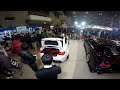 愛車toyota86が東京オートサロン2016に出場！by msy garage