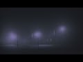 Disfigrium - Glass