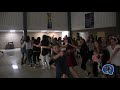 sms fall dance