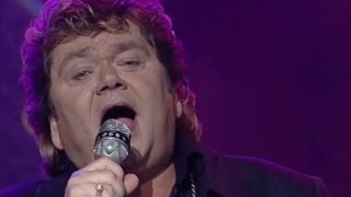 André Hazes - Manke Nelis Medley