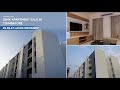 2 BHK Apartments Coimbatore |  10 Mins from RS Puram | Rs.33 Lakhs*