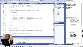 🔴 Understanding DELEGATES - C# Fundamentals (Intermediate C#)