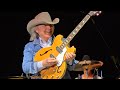 Dwight Yoakam FULL CONCERT EXPERIENCE! 08/22/2024 Park City, Kansas