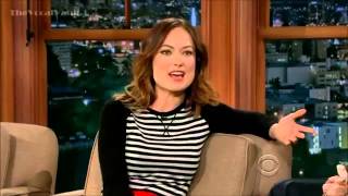 Star sessions nina nude - uuvfe