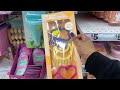 FIVE BELOW NEW FINDS 2024  NEW 5 BELOW Dupes + Skincare, Decor & Makeup  Charity x Style