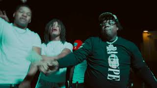 Big Homiie G - Bizness ft Lil Jairmy (Official Video)