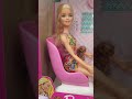 My New Barbie 