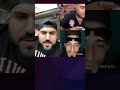 canbequit yakışıklı güvenlik ve xorto komik anlar videosu tiktok canlı yayın yakisikliguvenlik