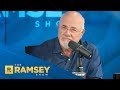 The Ramsey Show | November 18, 2024