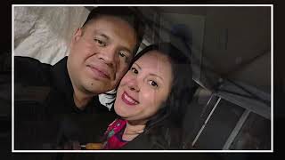 Jason's Memorial Video