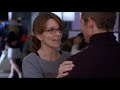 liz lemon wants a real wedding 30 rock