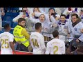 Real Madrid 2-1 Sevilla | LaLiga 19/20 Extended Match Highlights