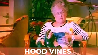 Hood Vines Best Vine Compilation 2016 ✔ New ★ HD ✔