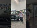 Check out this 2022 RAM 1500 Rebel at St. Albert Dodge #shorts