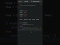 I Learned Something New About Boolean Checks In Python
