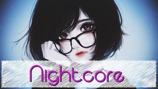 Nightcore - FRIENDS [Marshmello & Anne Marie]