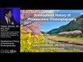 Development History of Fluorescence Cholangiography byTakeaki Ishizawa, MD | Preview