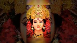 Durga Amritwani song 👌🙏 navratri song 🏵️